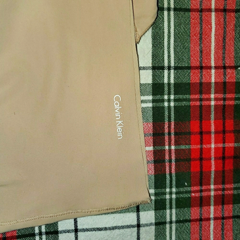 Calvin pantie